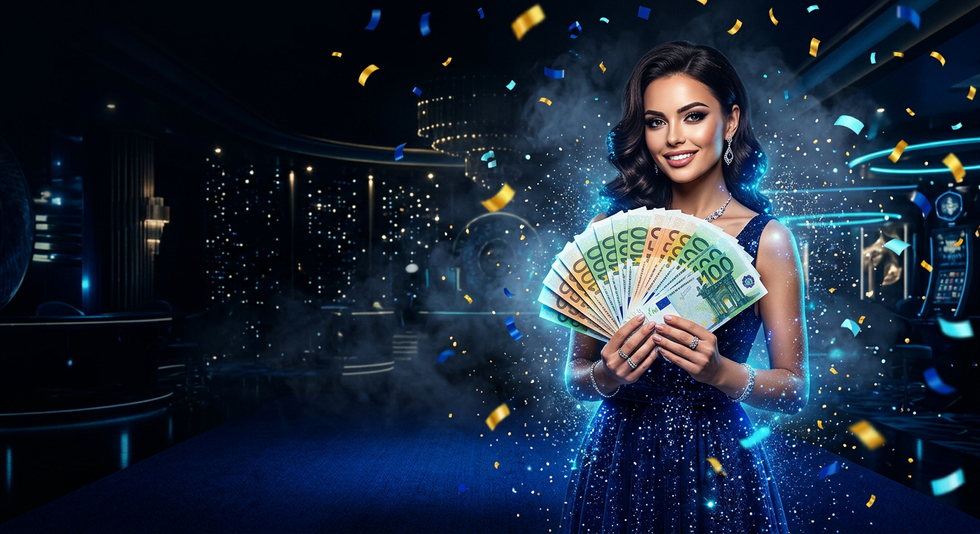 Pistolo casino  -  Bonus de Bienvenue